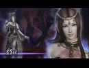 【実況プレイ】無双OROCHI2 Ultimate 其の捌拾