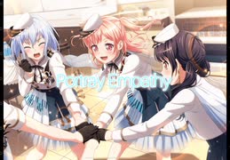 【バンドリ】Portray Empathy　expert