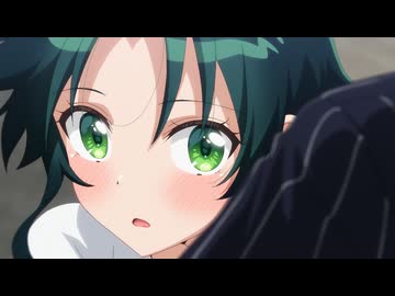 紫雲寺家の子供たち　Episode.07　Surely