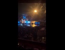VID_20250507_193729_DOLBY