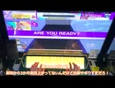 【CHUNITHM VERSE】元機種再現なら何でも許されるわけではない【躯樹の墓守】【VOICEVOX】