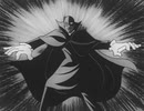 わんぱく探偵団　第13話　「二十面相の挑戦」