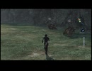 無双三段ブラックアウトおじさん。（ラストレムナント）8