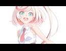 「心琴愛」予告PV 声を持たない彼女は、歌う夢を抱いていた…