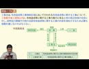 令和06年　問19（令和７年受験用）