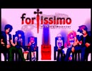 Nightcore - fortissimo from insanity affection/frip side