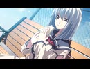 Dies irae 〜Amantes amentes〜 を遊ぶ　その７
