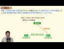令和06年　問14（令和７年受験用）