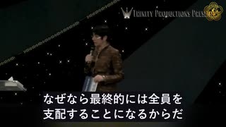 新型コロナ対策は公衆衛生ではなく、国民を抑圧するためのものだった