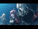 Dies irae 〜Amantes amentes〜 を遊ぶ　その８