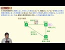 令和06年　問12（令和７年受験用）