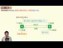 令和06年　問08（令和７年受験用）
