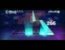 【プロセカ】オールセーブチャレンジ【MASTER】