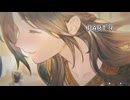 【ユミアのアトリエ】アトリエシリーズ初心者の初見実況プレイ＃9【VOICEROID実況プレイ】