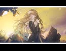 Chronicle A/Empty old City (cover) Re∴melu