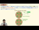 令和06年　問03（令和７年受験用）