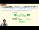 令和06年　問02（令和７年受験用）