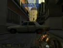 Half-Life2　part64
