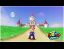 【実況】スーパーマリオオデッセイ プレイ日記 part29