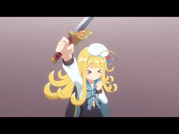 勘違いの工房主～英雄パーティの元雑用係が、実は戦闘以外がSSSランクだったというよくある話～ 第6話「四方八方の九方目」