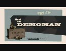 [TF2] Meet The Demoman [デモマン] 日本語字幕