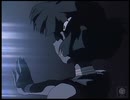 ふしぎの海のナディア　第35話　｢ブルー・ウォーターの秘密｣