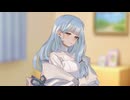 お姉ちゃんとお出掛する予定なんだけどさ。【ソフトウェアトーク劇場】