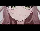 オールセーブチャレンジ　歌ってみた【ときど】