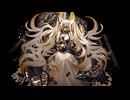 【艦これ】第二遊撃部隊の帰投【丁作戦】