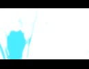 スワロー 歌ってみた [CRAVE]