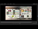 [プレイ動画]　戦国無双４の長谷堂の戦い(東軍)をひめのでプレイ