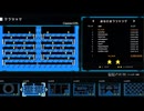 ロードランナーレガシー　クラシック３５面　ハイスコア65620　