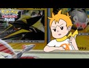 【ポケポケ#15】見なよ…僕のトゲデマルを…【ゆっくり実況】