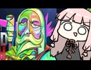 ジャスパ精度高いJPとの死闘【SF6】