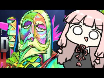 ジャスパ精度高いJPとの死闘【SF6】