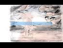 カーネーション、リリー、リリー、ローズ/covered by 一響