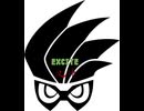 EXCITE 90秒歌ってみた