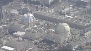 九電が新たな原発の検討を表明　佐賀・玄海原発か鹿児島・川内原発か　設置場所は未定