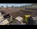 7DaysToDie v1実況プレイ145