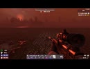 7DaysToDie v1実況プレイ146