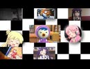 수퍼플러스 카오루스타's THIRD YTPMV
