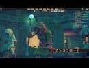 冒険に厳しい戦い【フォー・ザ・キング】※４