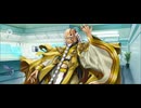 【FGO】張角（マイルーム）腐り。