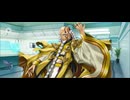 【FGO】張角（マイルーム）平和と民。