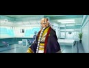【FGO】張角（マイルーム）王。