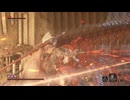 sc^イカれた生放送(SEKIRO)　１５－１７