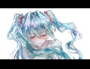 【ニコカラ】ロンリーラン【on vocal】