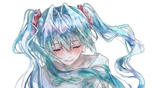 【ニコカラ】ロンリーラン【on vocal】