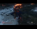 sc^イカれた生放送(SEKIRO)　１５－１８