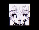 だからそれやめろ‼️‼️‼️□□□□□□□□□‍↔️□□□□□□□□□□□□□‍↔️□□‍↕️□□□□□□□□□□□□□□□□□□□□□□□□□‍□️□□□□□□□□□□□‍□□□□□□□□□□□□□